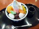 P1000260.JPG
