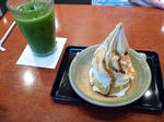 P1000261.JPG