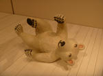 P1010001.JPG