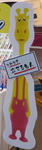 100909_2.jpg