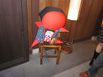 25f0a23d.JPG
