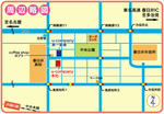 map_2010_1201.jpg