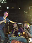 IMG_1660.JPG