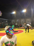 IMG_2952.JPG
