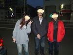 IMG_3165.JPG