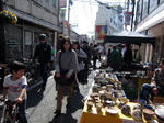 IMG_15311.jpg