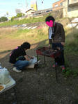 IMG_3583.JPG