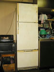 100-0004_IMG.JPG