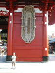 100-0019_IMG.JPG