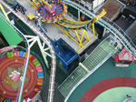 100-0024_IMG.JPG