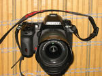 100-0007_IMG.JPG