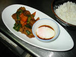 100-0012_IMG_3.JPG