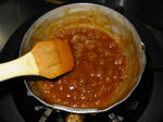 100-0002_IMG_3.JPG