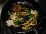 100-0009_IMG_3.JPG