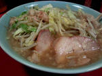 SBSH0008.JPG