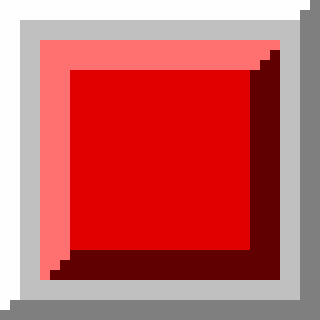 2025年03月03日のボタン