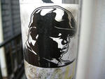 DSCN0434.JPG
