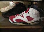 DSCN0456.JPG