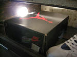 DSCN0458.JPG
