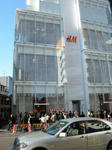 DSCN0465.JPG