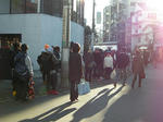 DSCN0469.JPG