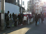 DSCN0470.JPG