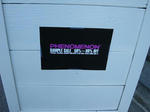 DSCN0472.JPG