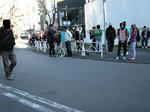 DSCN0473.JPG
