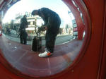 DSCN0479.JPG
