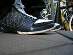 DSCN0486.JPG