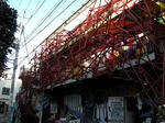 DSCN0490.JPG