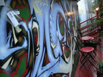 DSCN0494.JPG