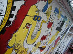 DSCN0495.JPG