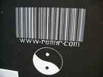 DSCN0498.JPG