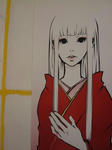 DSCN0499.JPG