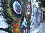 DSCN0501.JPG