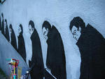 DSCN0502.JPG