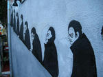 DSCN0503.JPG