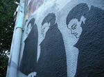 DSCN0505.JPG
