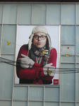 DSCN0510.JPG