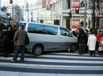DSCN0512.JPG