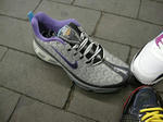 DSCN0519.JPG
