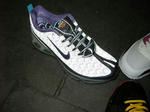 DSCN0520.JPG