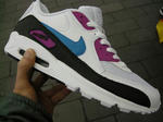 DSCN0522.JPG