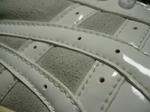 DSCN0646.JPG