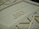 DSCN0648.JPG