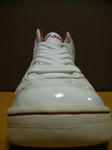 DSCN0650.JPG