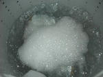DSCN0677.JPG