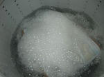 DSCN0678.JPG