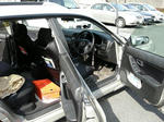 DSCN0785.JPG